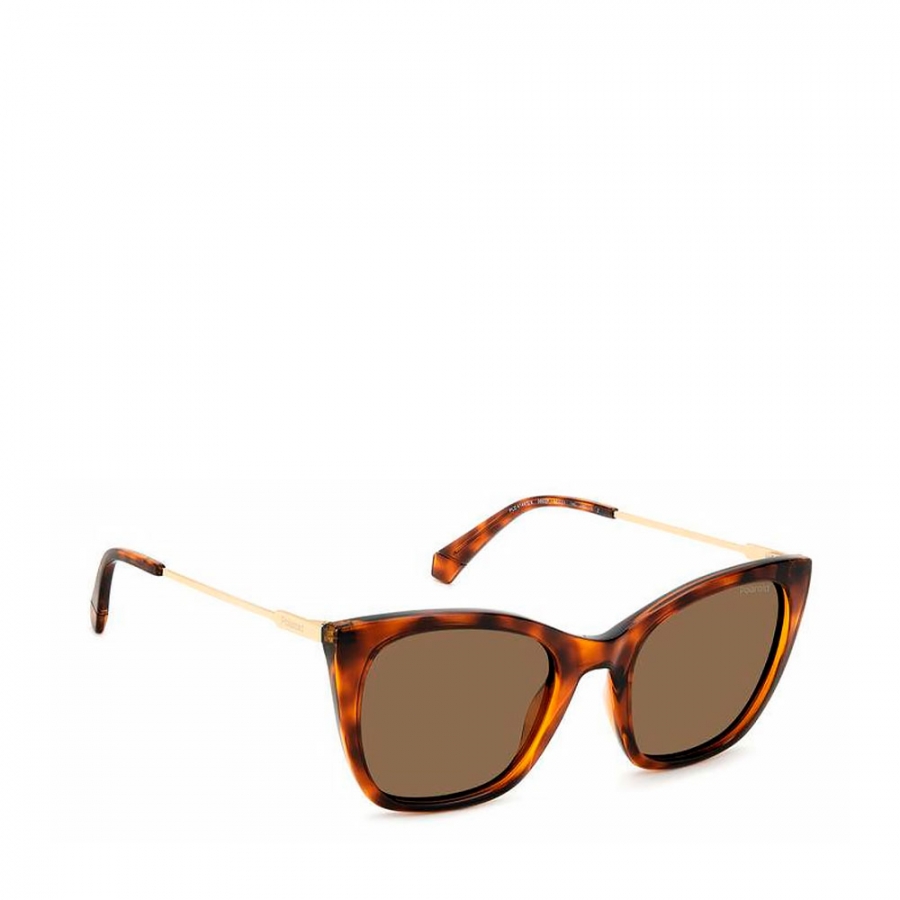 gafas-de-sol-pld-4144-s-x