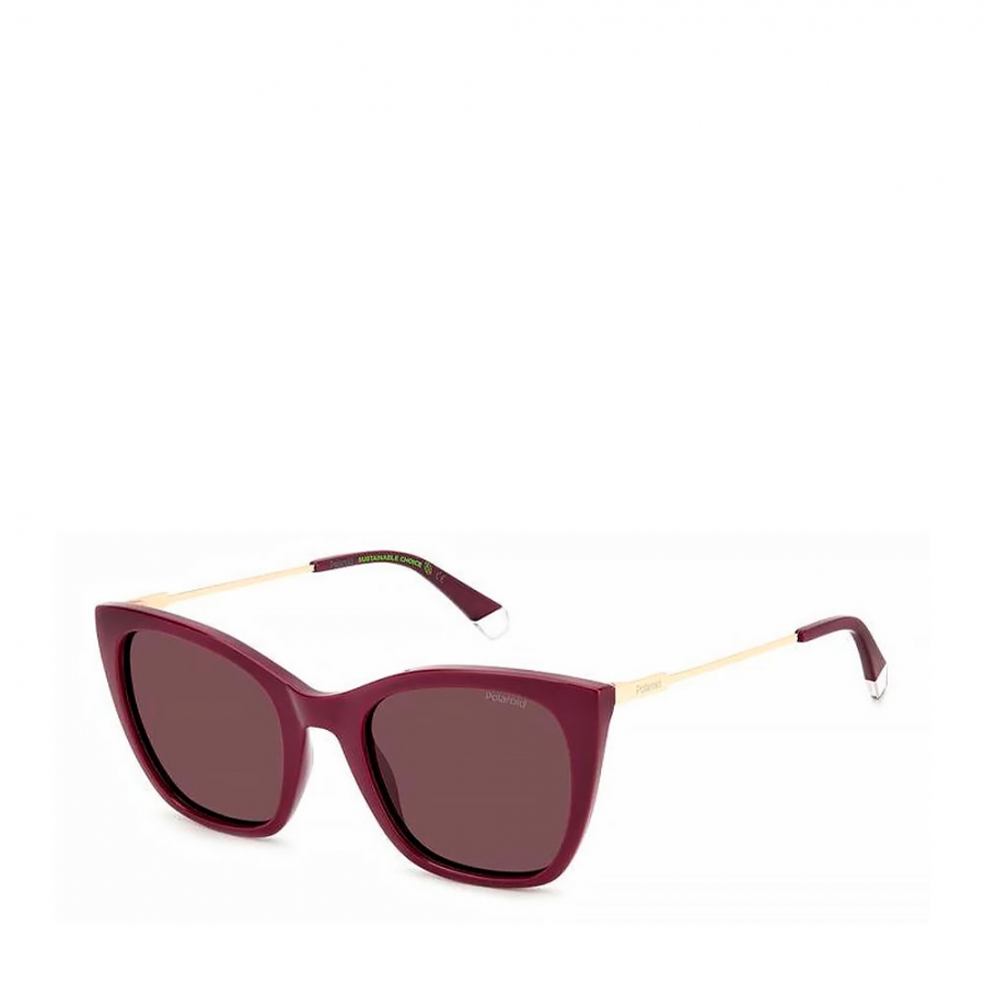 gafas-de-sol-pld-4144-s-x