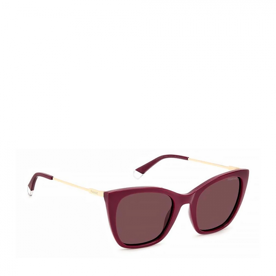 sonnenbrille-pld-4144-s-x