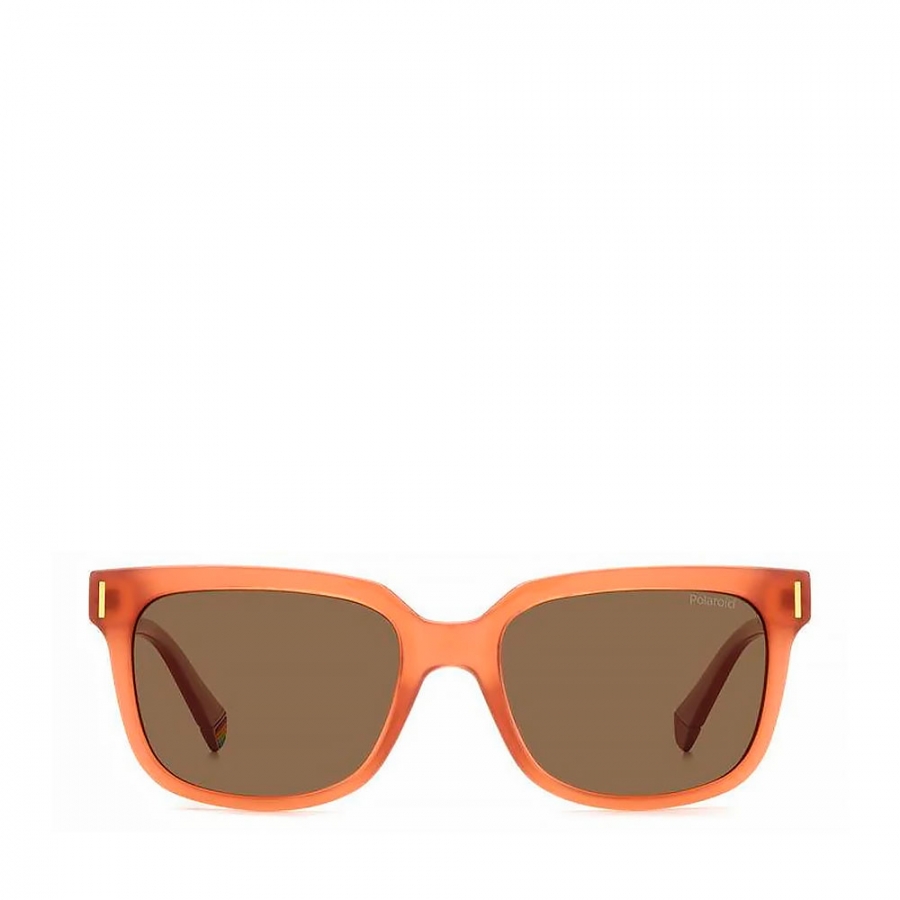 gafas-de-sol-pld-6191-s