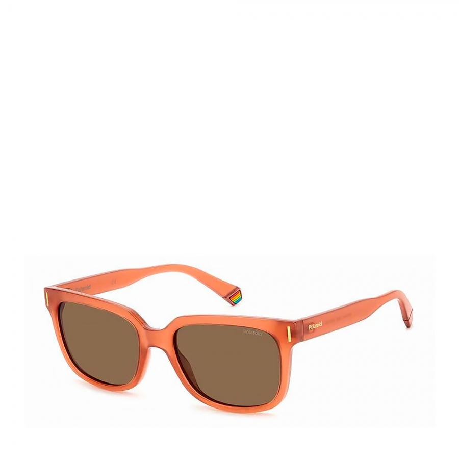 gafas-de-sol-pld-6191-s