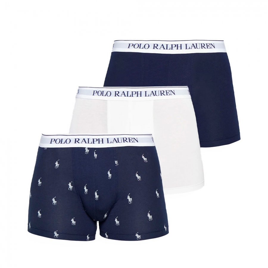 boxer-classici-in-confezione-da-3