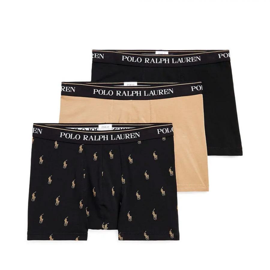 pack-3-boxers-classic