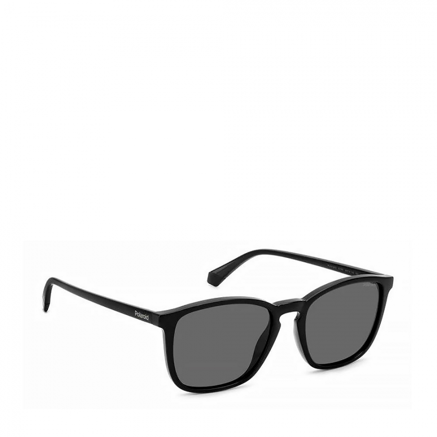 gafas-de-sol-pld-4139-s