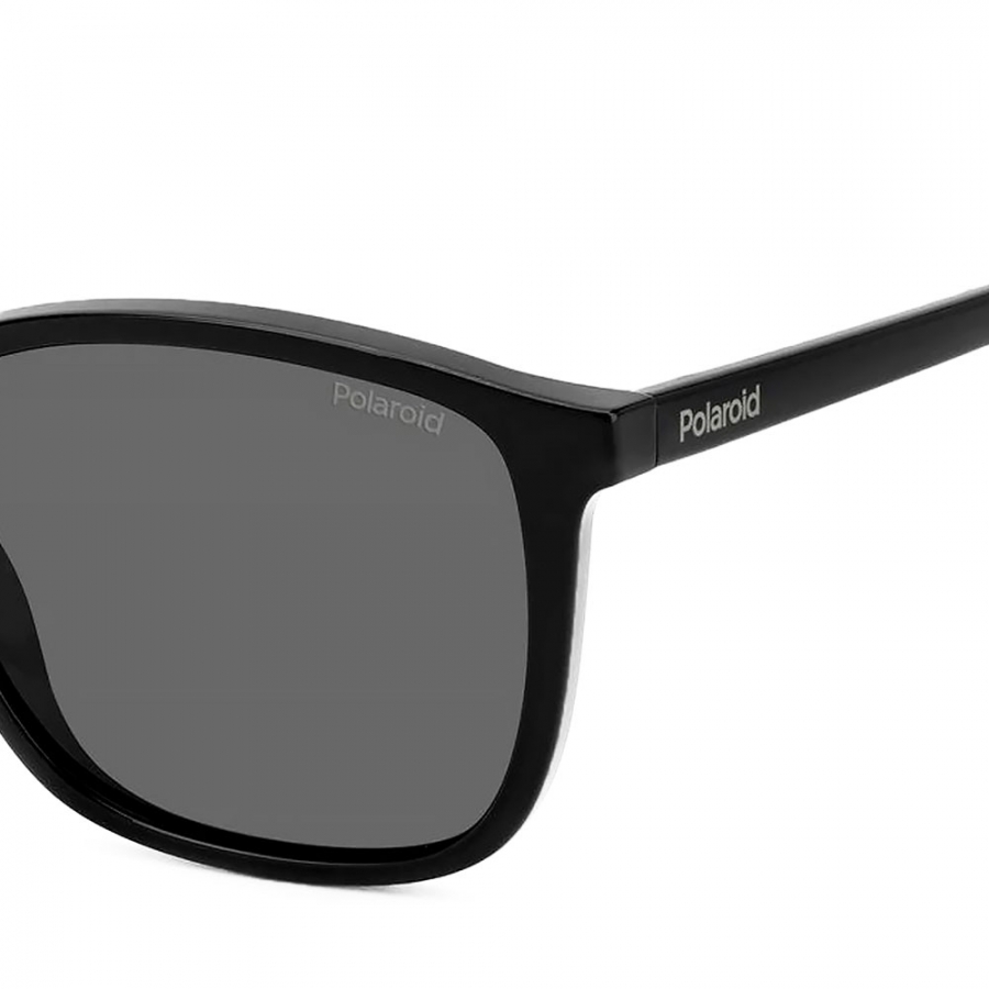 sonnenbrille-pld-4139-s