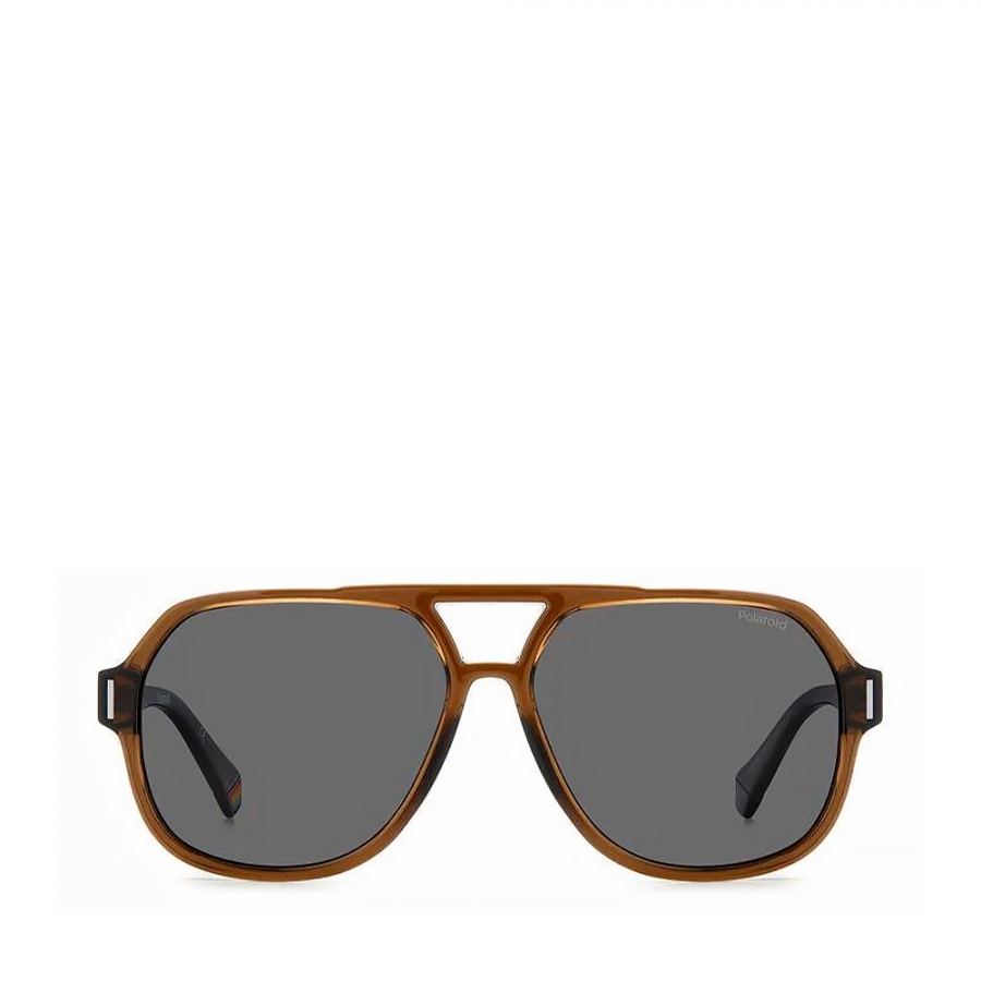 gafas-de-sol-pld-6193-s