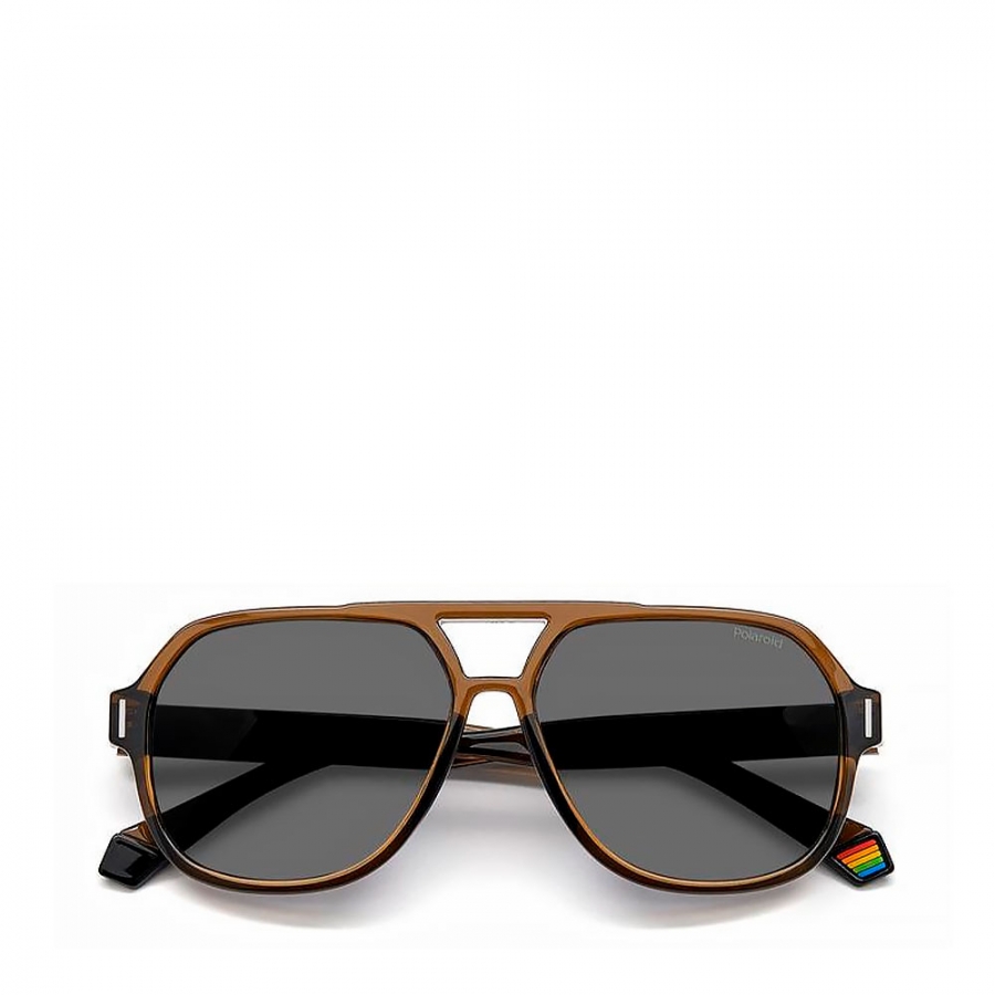 gafas-de-sol-pld-6193-s