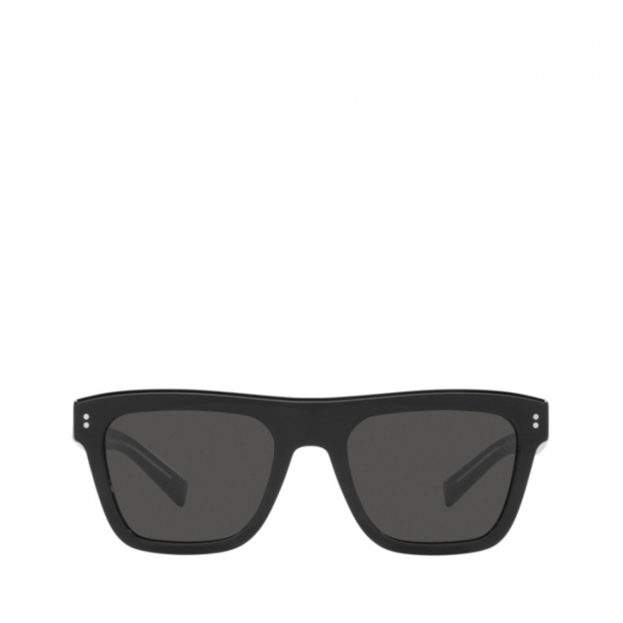 sonnenbrille-0dg4420-501-87