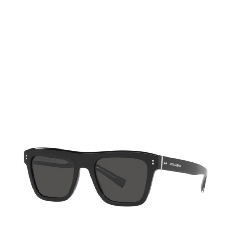 sonnenbrille-0dg4420-501-87