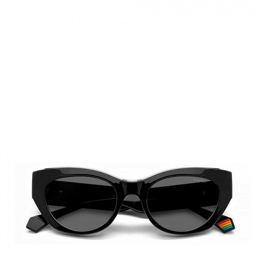 sunglasses-pld-6199-s-x