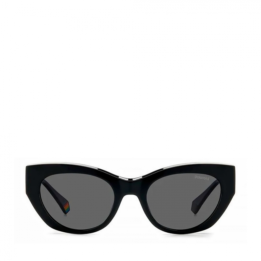 gafas-de-sol-pld-6199-s-x