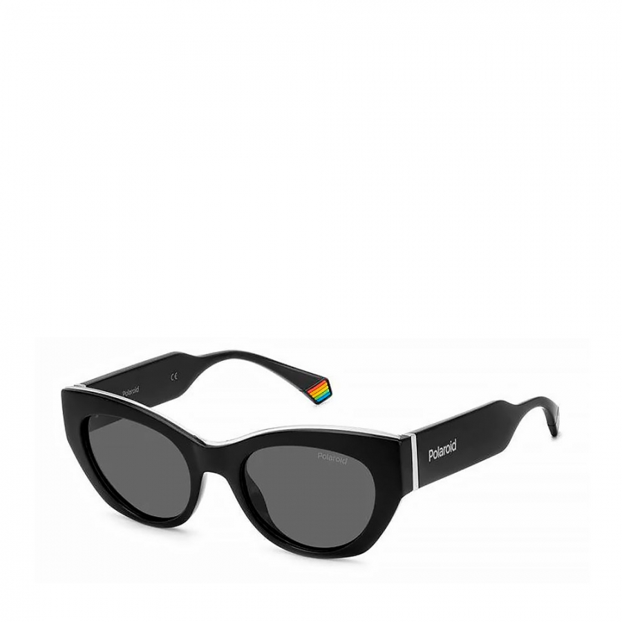 gafas-de-sol-pld-6199-s-x