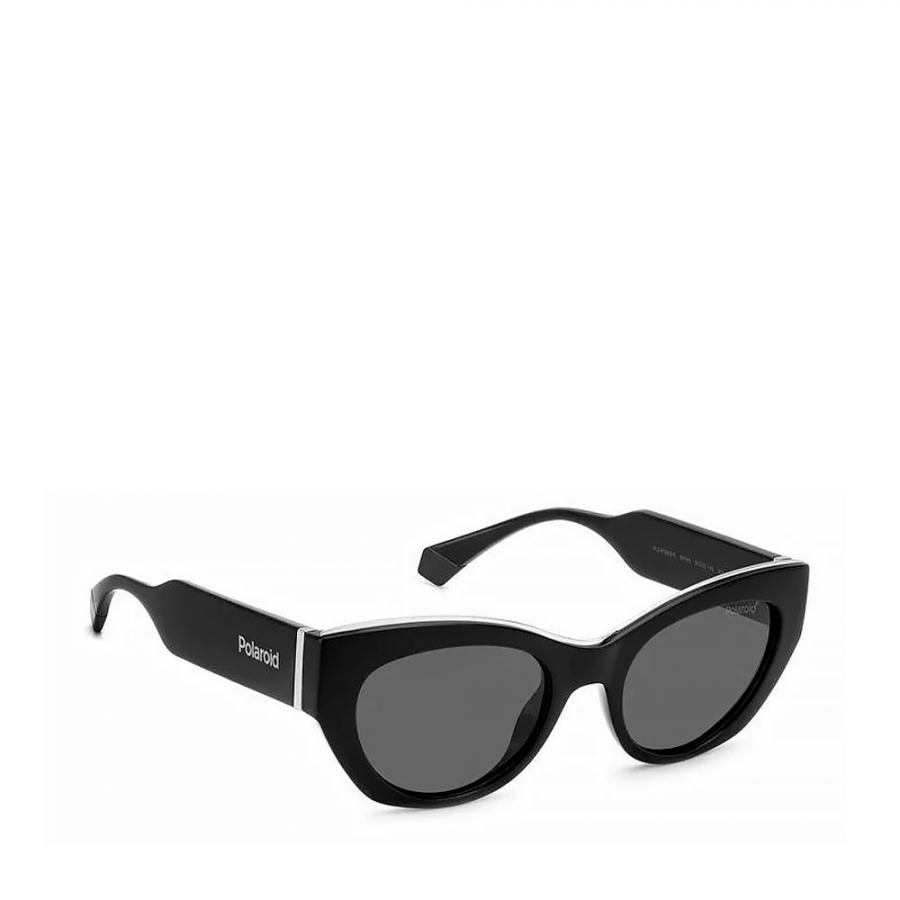 sonnenbrille-pld-6199-s-x