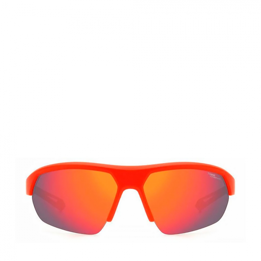 sonnenbrille-pld-7048-s