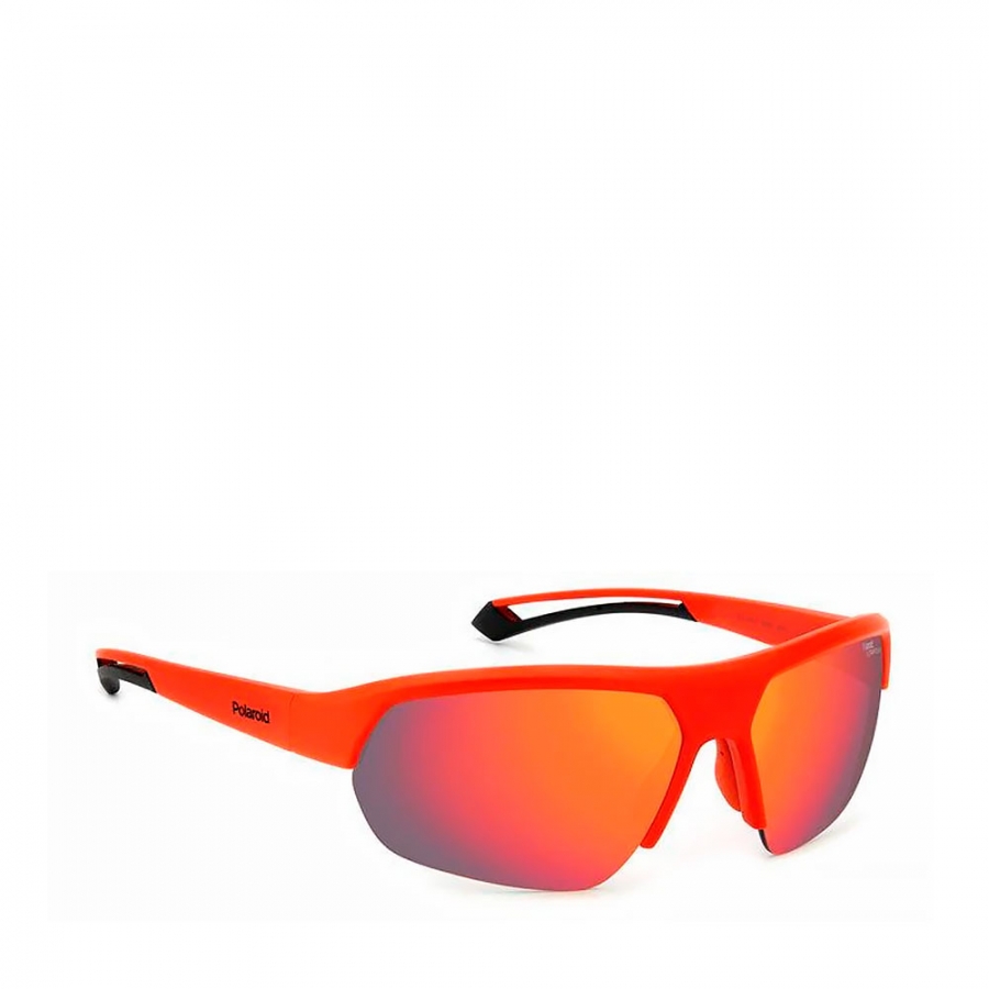 sonnenbrille-pld-7048-s