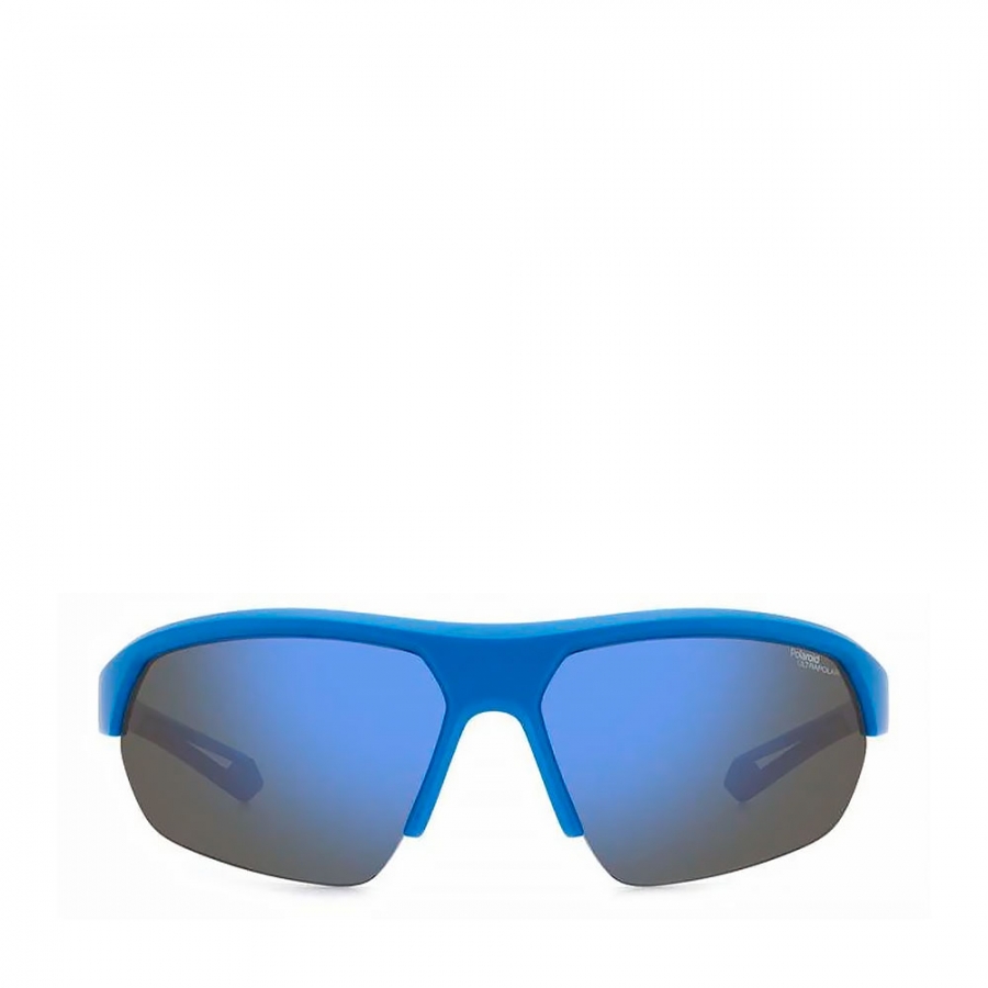 lunettes-de-soleil-pld-7048-s