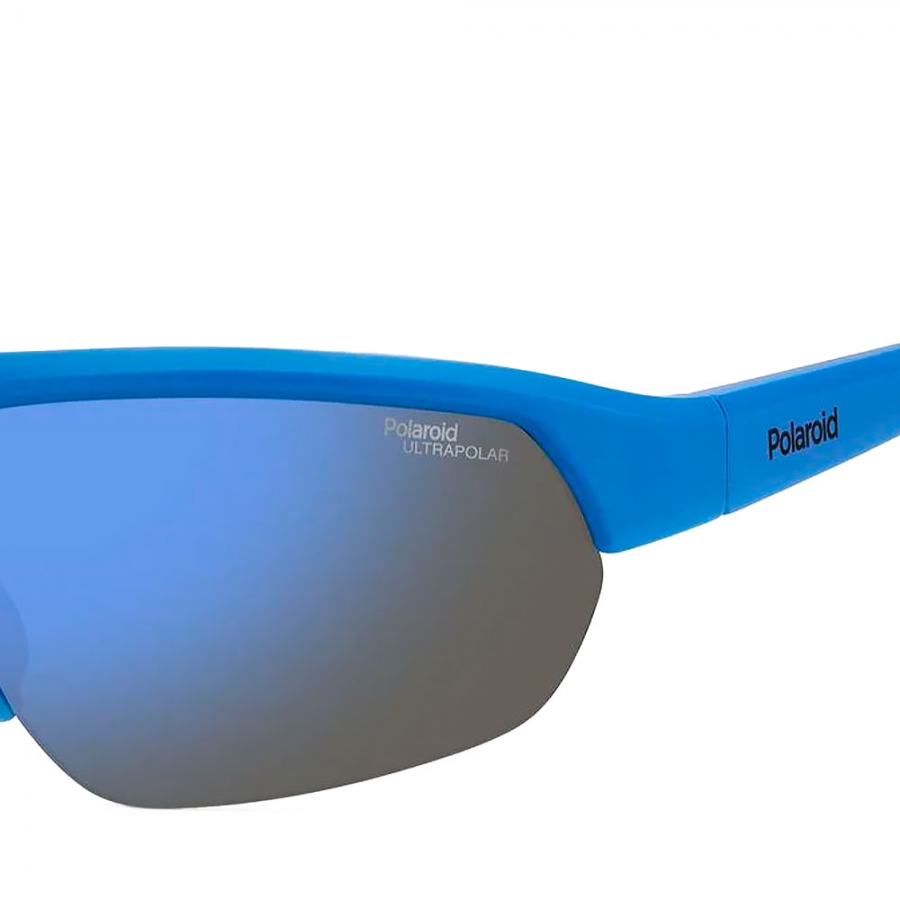 sonnenbrille-pld-7048-s