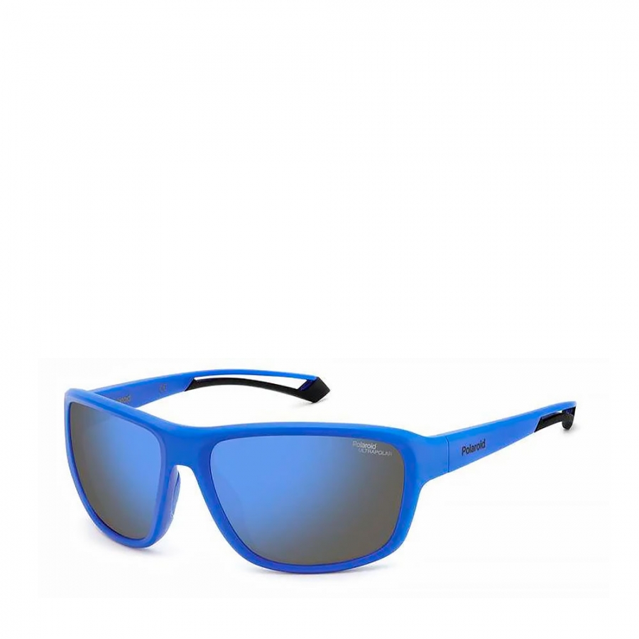 gafas-de-sol-pld-7049-s