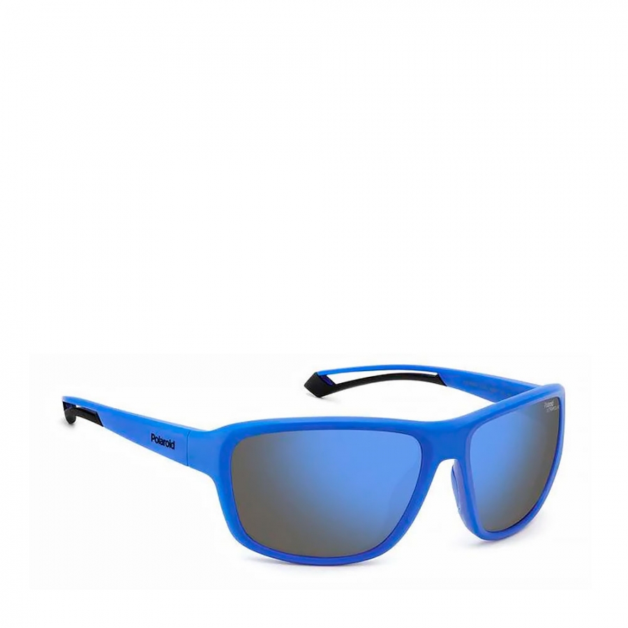 gafas-de-sol-pld-7049-s