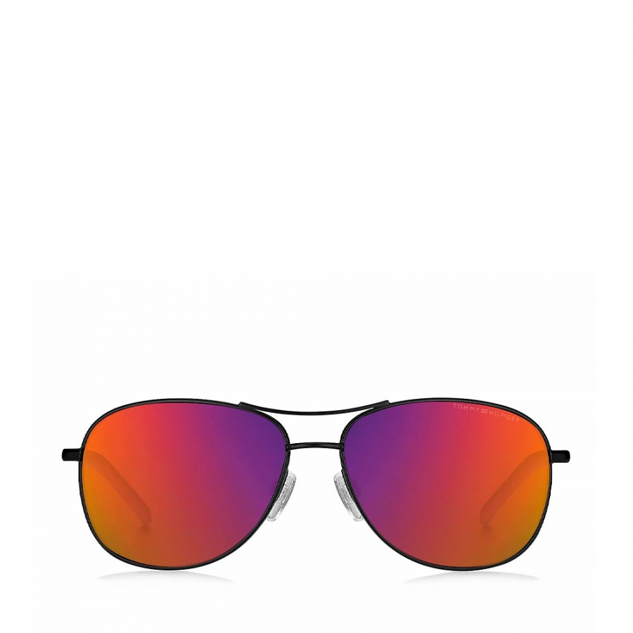 gafas-de-sol-th-2023-s