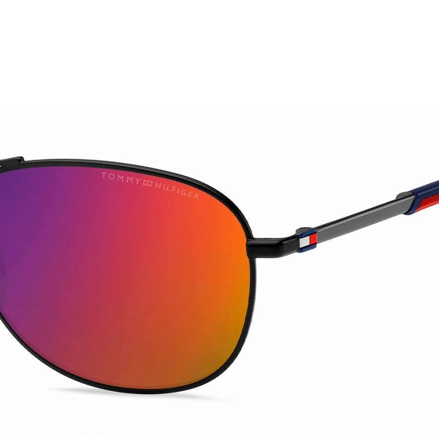 gafas-de-sol-th-2023-s