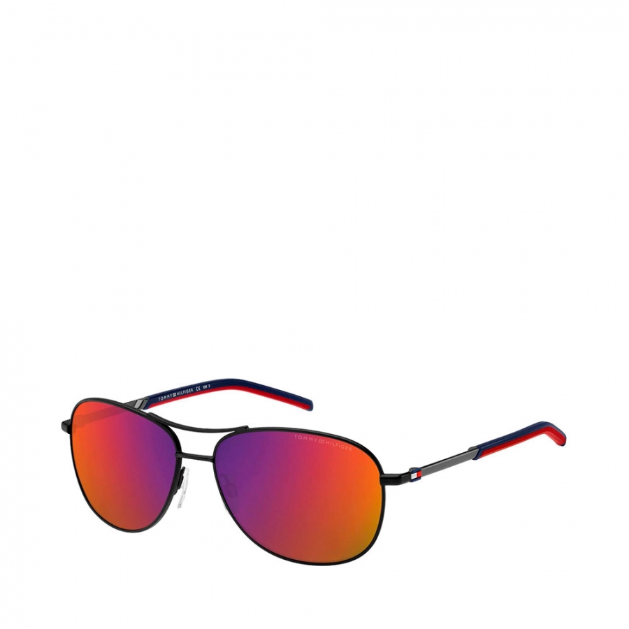 lunettes-de-soleil-th-2023-s