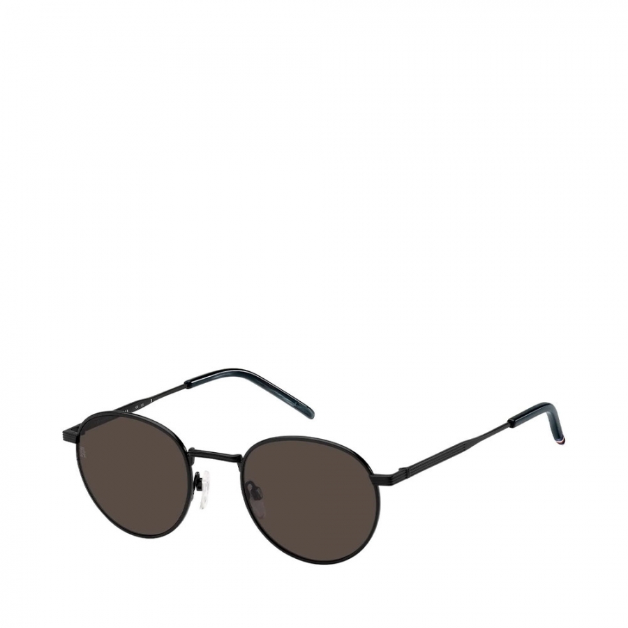 th-1973-s-sonnenbrille