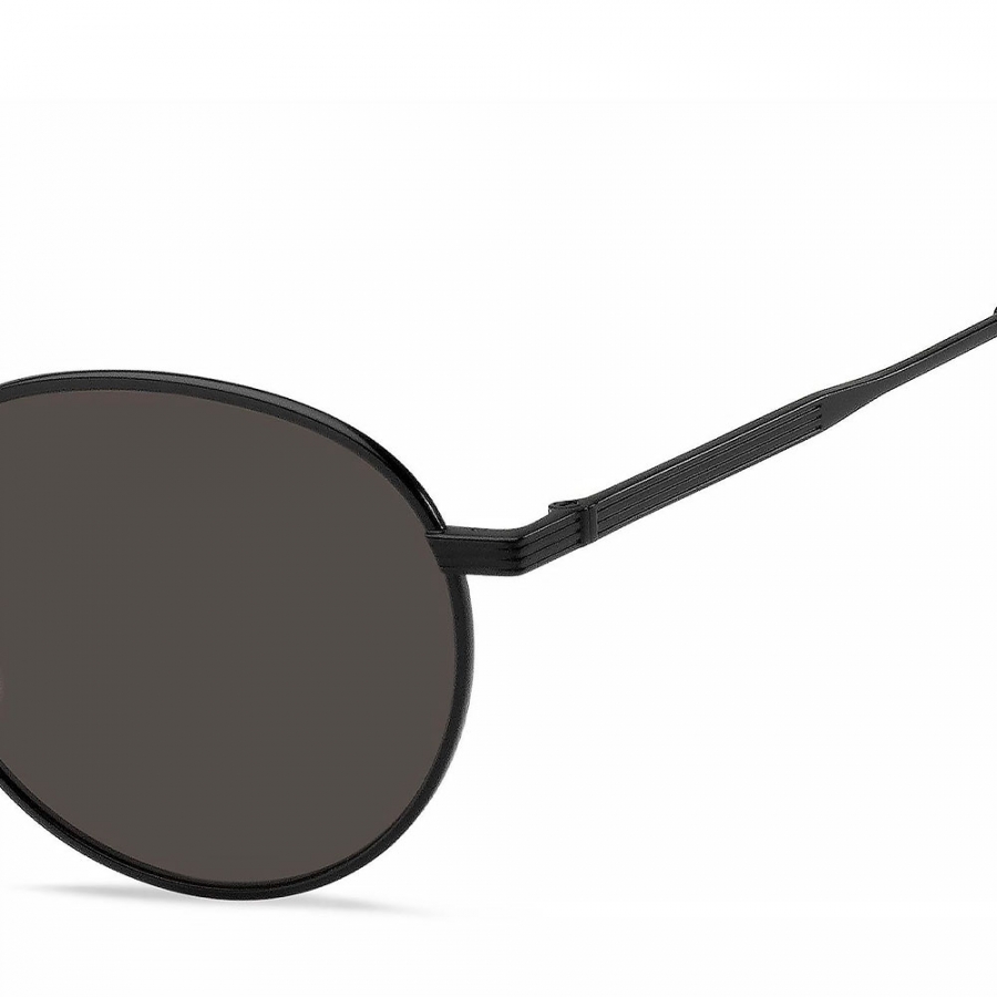 th-1973-s-sunglasses