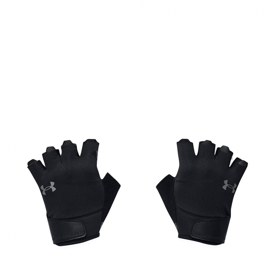 guantes-de-entrenamiento-ua