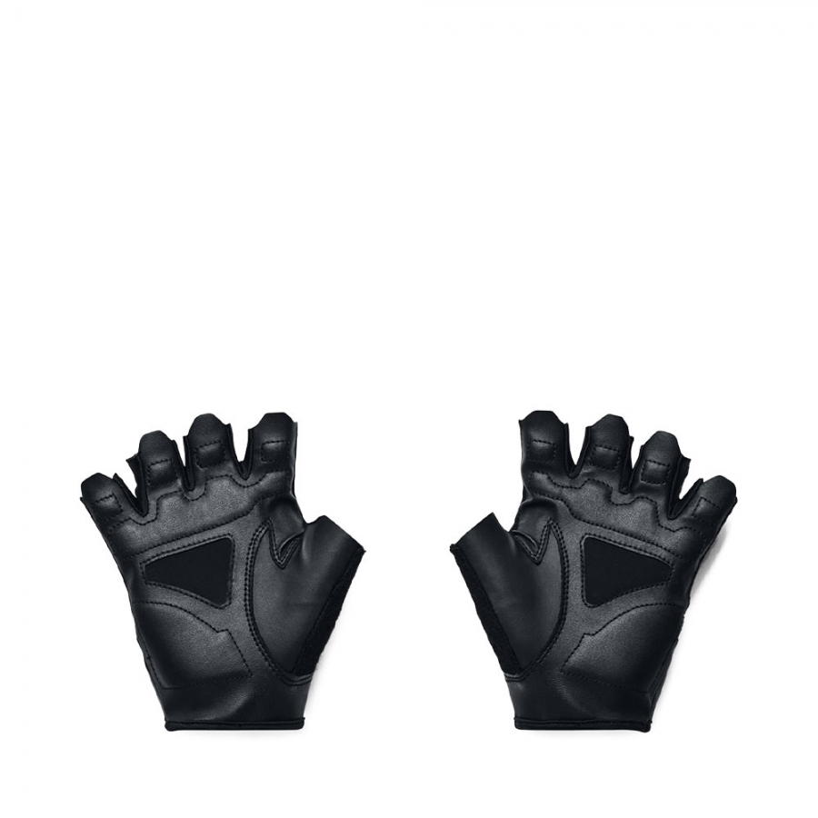 guantes-de-entrenamiento-ua