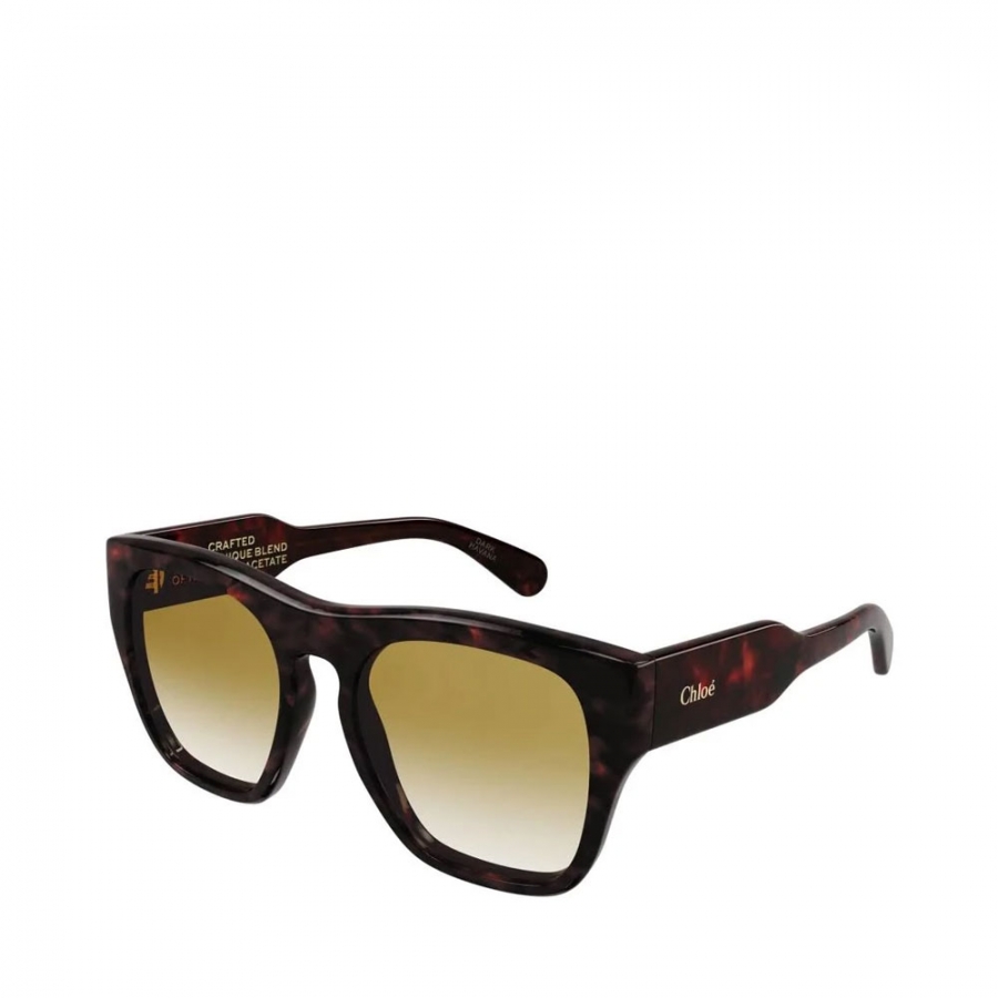 gafas-de-sol-ch0149s-002