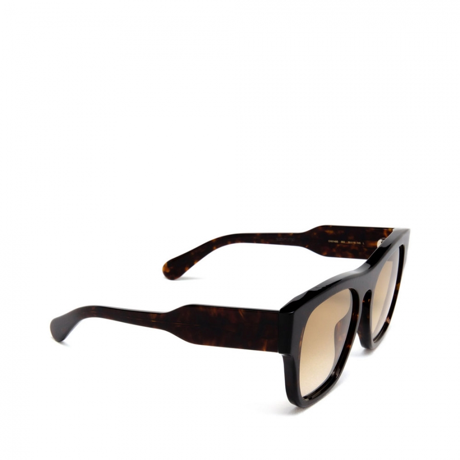 gafas-de-sol-ch0149s-002