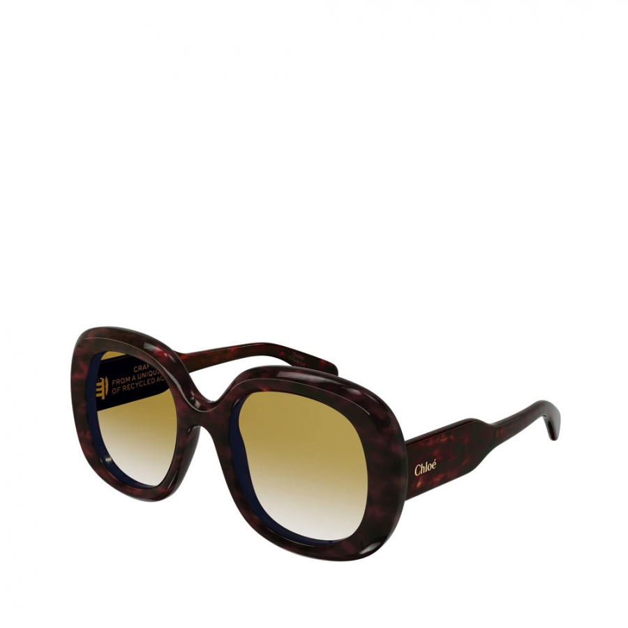 lunettes-de-soleil-ch0153s-002