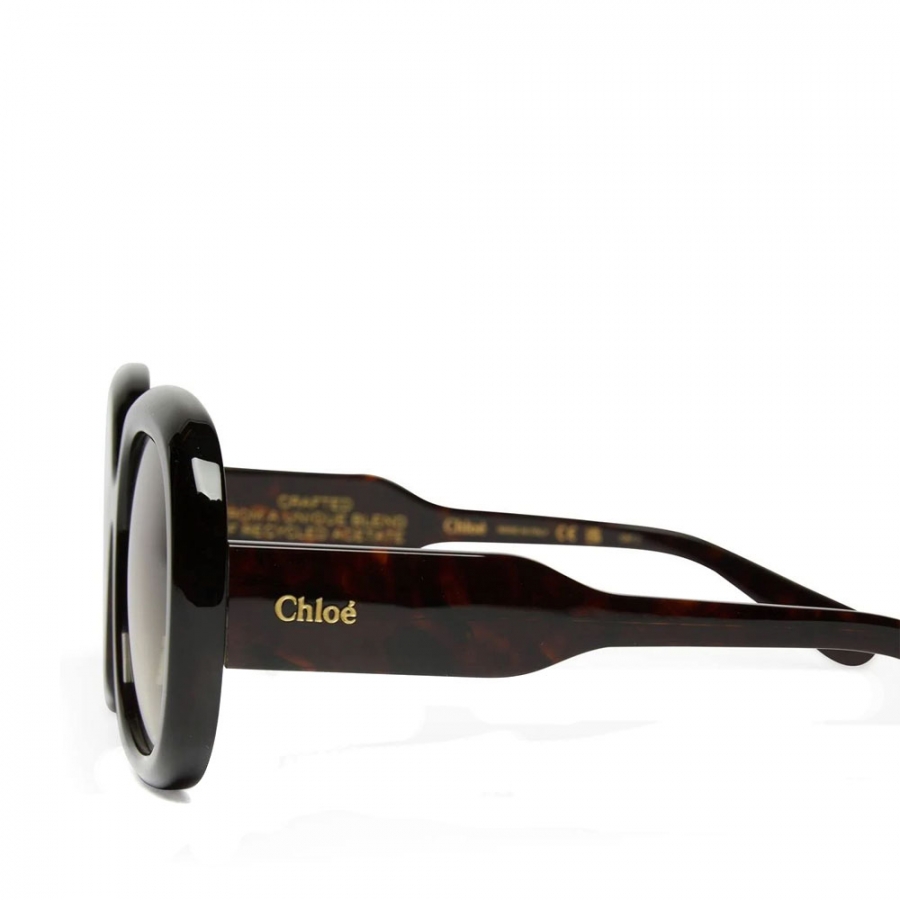 sonnenbrille-ch0153s-002