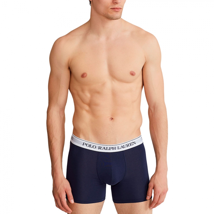 lot-de-3-boxers-serres