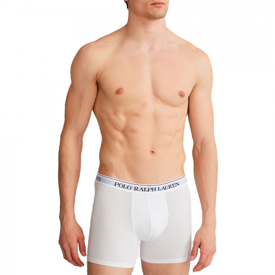 pack-3-boxers-tight