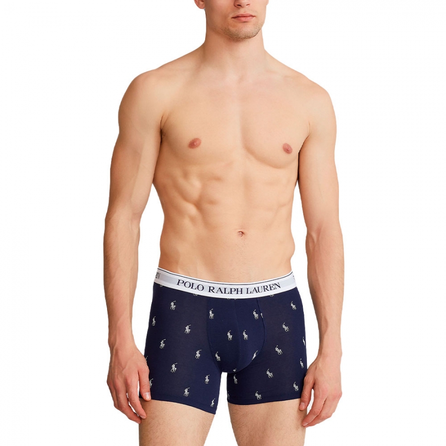 pack-3-boxers-tight