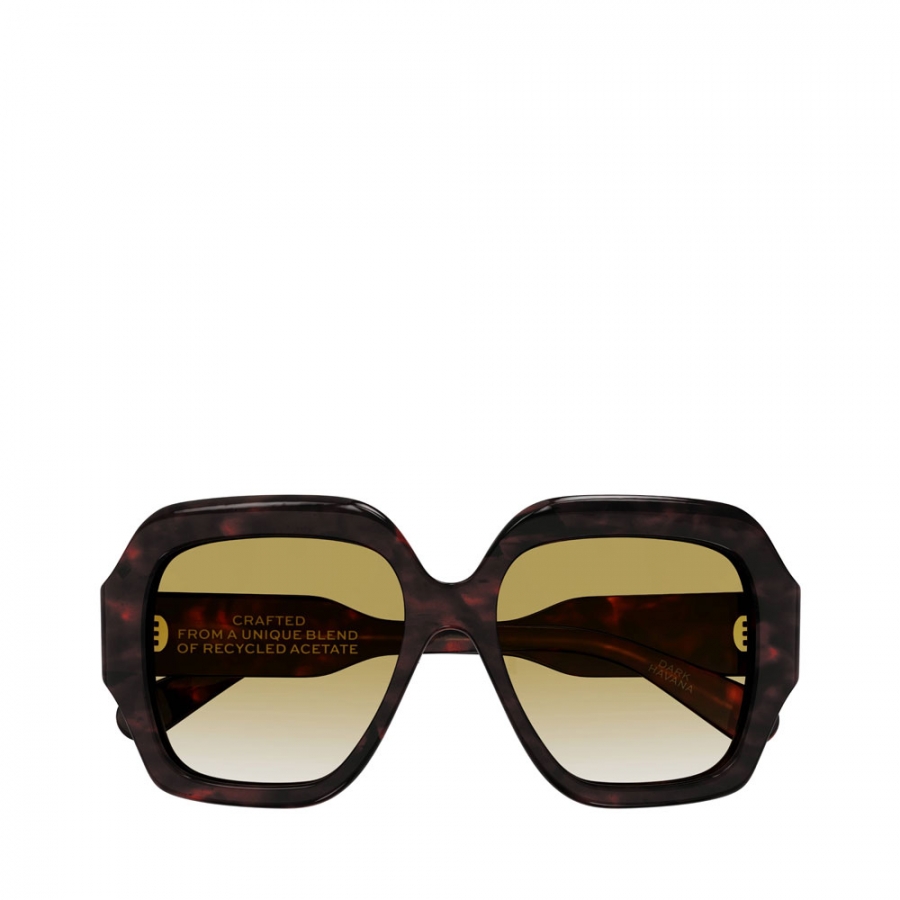 gafas-de-sol-ch0154s-002