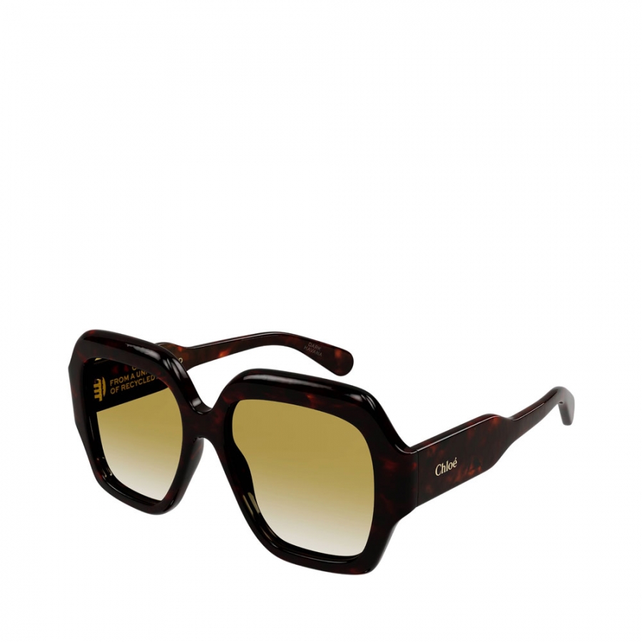 sonnenbrille-ch0154s-002