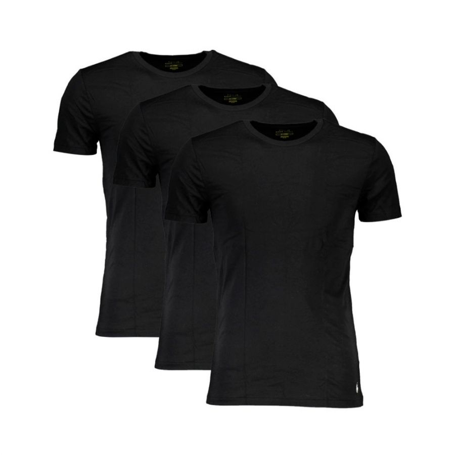 lot-de-3-t-shirts-col-rond