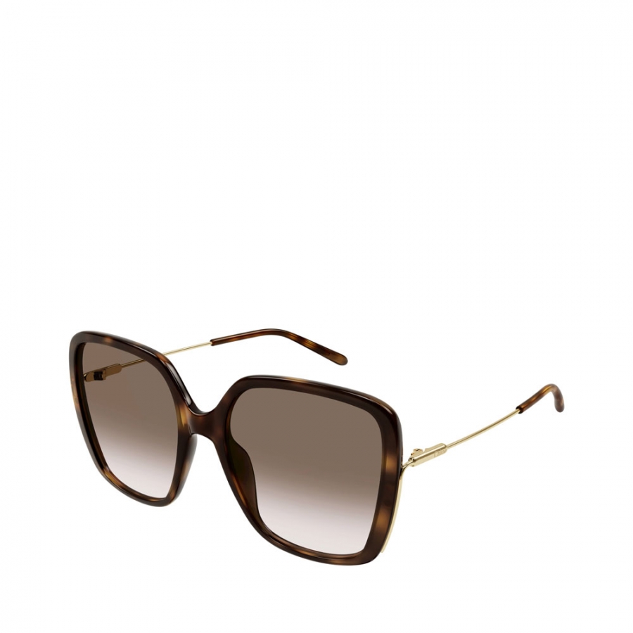 sonnenbrille-ch0173s-002