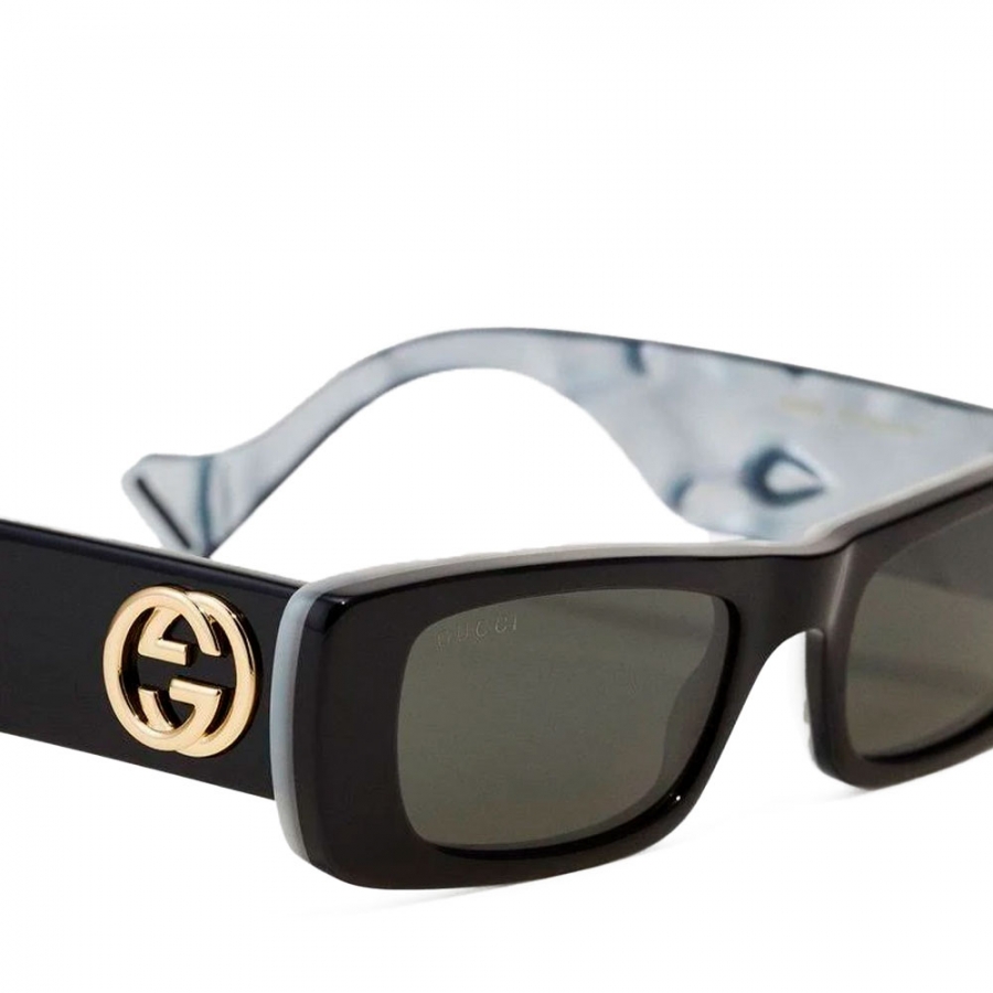 gafas-de-sol-gcc-0516s