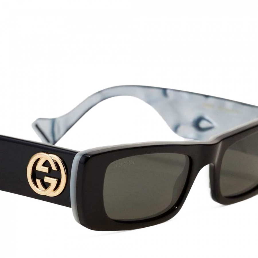 sunglasses-gcc-0516s