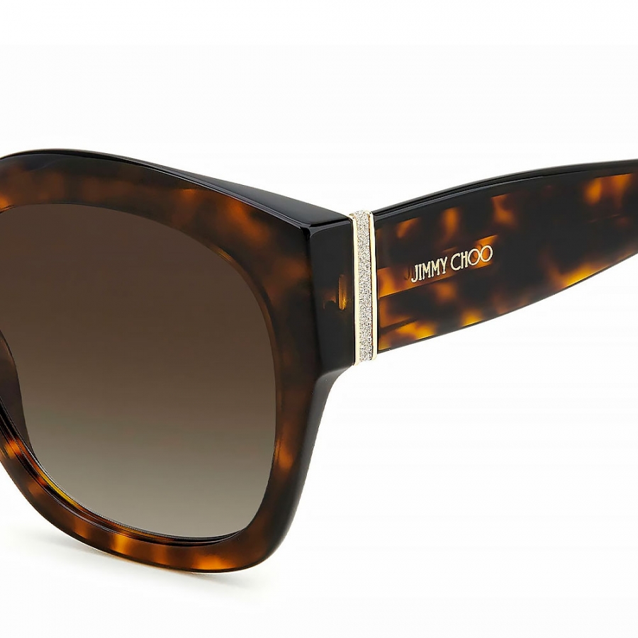 gafas-de-sol-leela-s