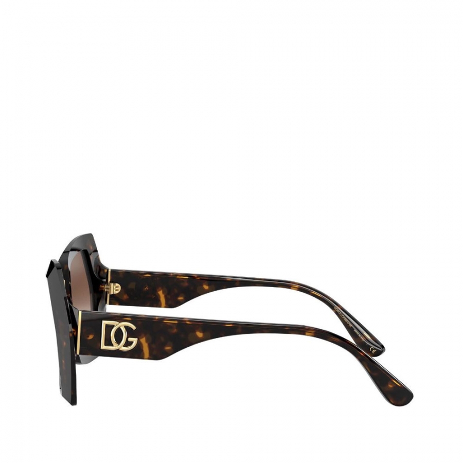 sonnenbrille-0dg4377-502-13