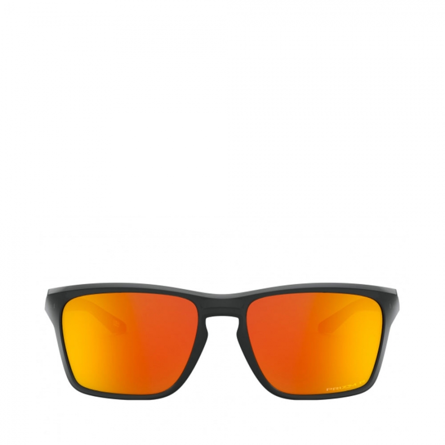 sunglasses-sylas-marc-marquez-collection