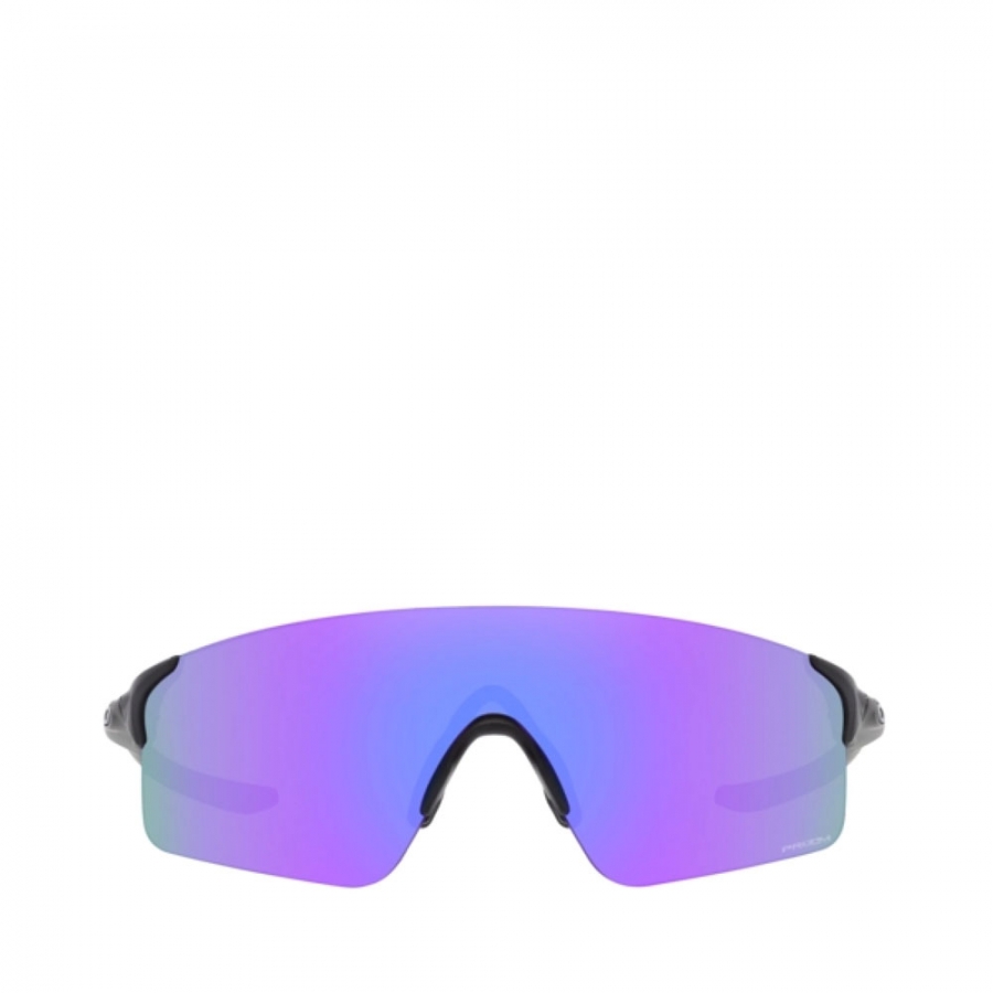 lunettes-de-soleil-evzero-lames