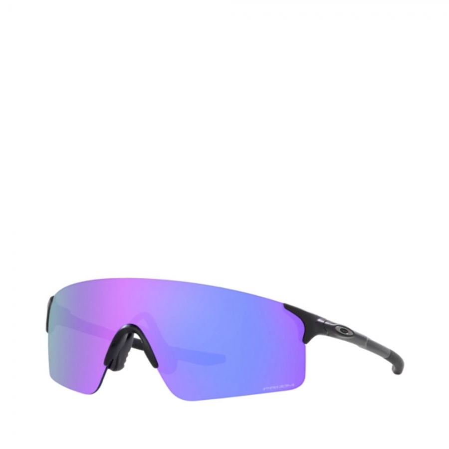 evzero-blades-sunglasses