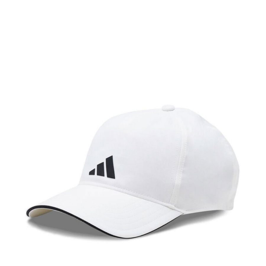 gorra-baseball