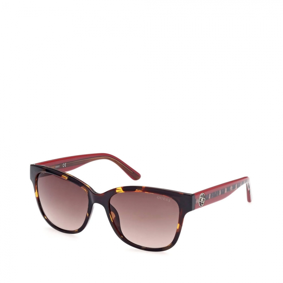 sunglasses-gu7823-52f